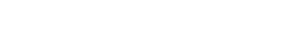 VARON CHIRI